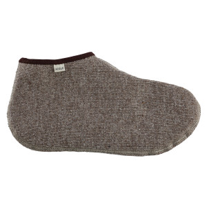 Chaussons de botte Aigle (Taille 46)