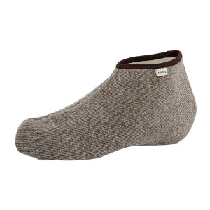 Chaussons de botte Aigle (Taille 46)