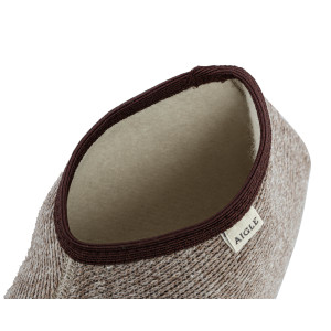 Chaussons de botte Aigle (Taille 46)