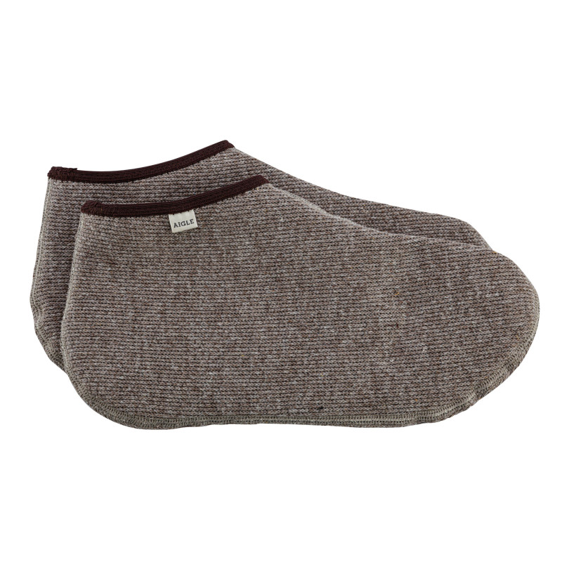 Chaussons de botte Aigle (Taille 46)