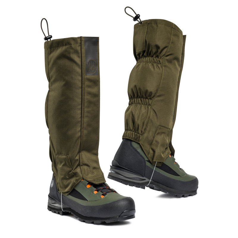 Guêtre Beretta (Taille unique) Thorn Ankle unisexe
