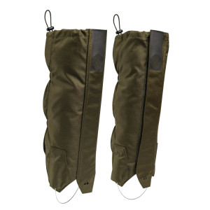 Guêtre Beretta (Taille unique) Thorn Ankle unisexe