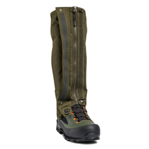 Guêtre Beretta (Taille unique) Thorn Ankle unisexe