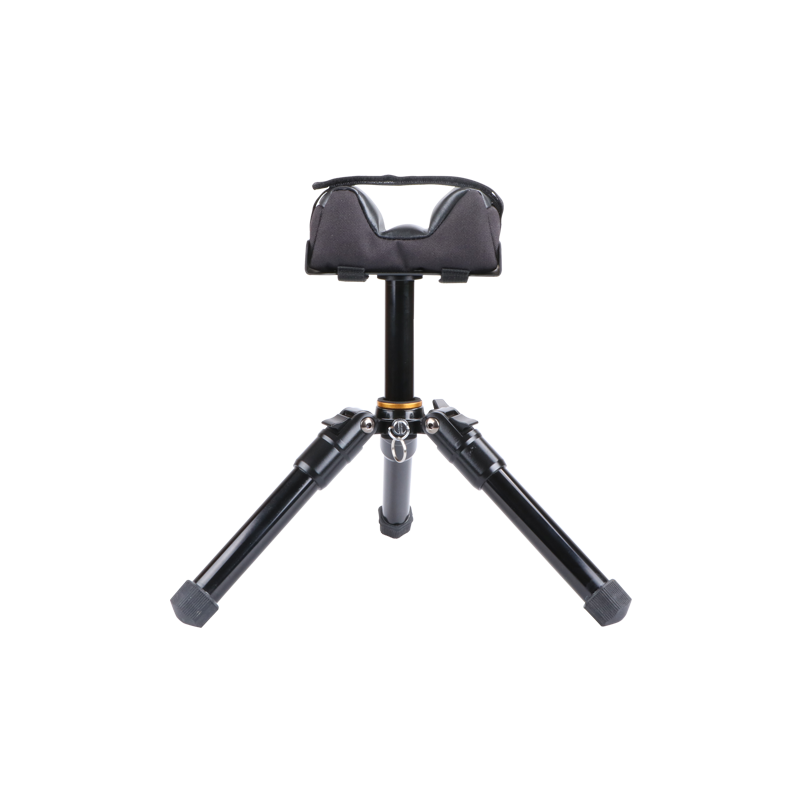 Support  de tir à 3 pieds