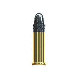 CARTOUCHES SB 22LR CLUB LRN 40gr x 500