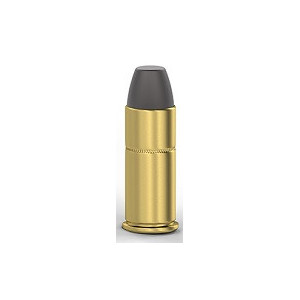 Munitions Magtech Cowboy Action Calibre 44 Special 240 grains LFN