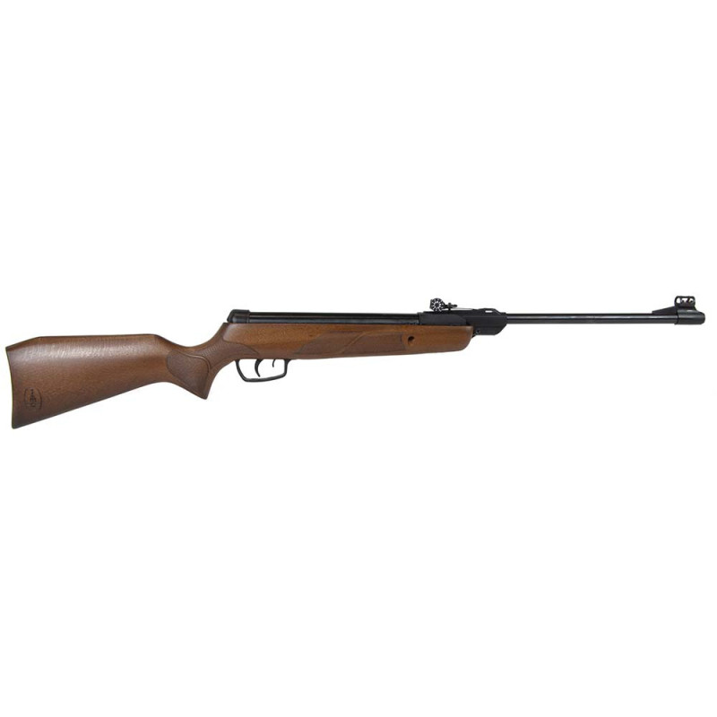 CARABINE V SCOUT JUNIOR 4.5MM 5.5J