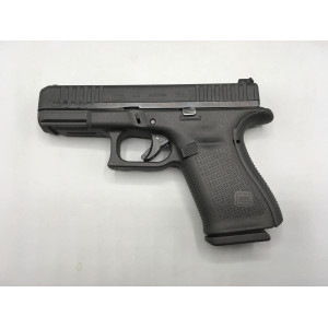 Pistolet 22Lr Glock 44 d'Occasion