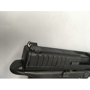 Pistolet 22Lr Glock 44 d'Occasion