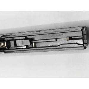Pistolet 22Lr Glock 44 d'Occasion