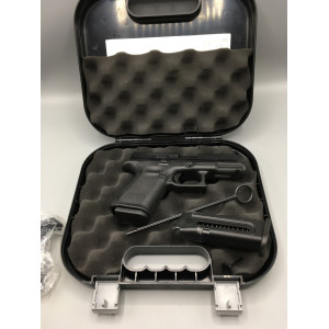 Pistolet 22Lr Glock 44 d'Occasion