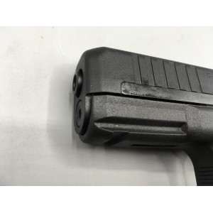 Pistolet 22Lr Glock 44 d'Occasion