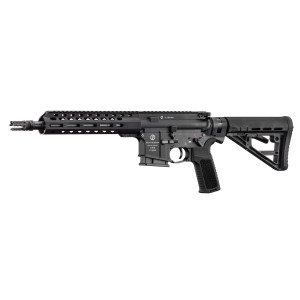 Carabine Schmeisser AR15 S4F 10,5" M-Lok Cal. 223 REM