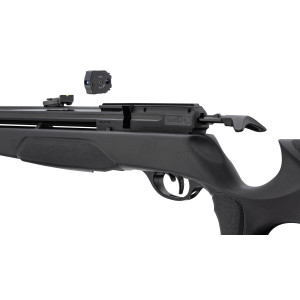 Carabine PCP GAMO Arrow 4.5mm 19.9J