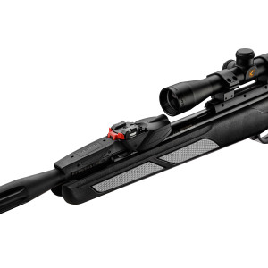 Carabine Gamo Viper Pro IGT 10X GEN2 - 19,9 J 4.5 mm