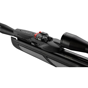 Carabine Gamo Viper Pro IGT 10X GEN2 - 19,9 J 4.5 mm