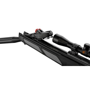 Carabine Gamo Viper Pro IGT 10X GEN2 - 19,9 J 4.5 mm