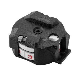 Carabine Gamo Viper Pro IGT 10X GEN2 - 19,9 J 4.5 mm