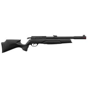 Carabine PCP GAMO Arrow 4.5mm 19.9J + lunette 3-9x40WR