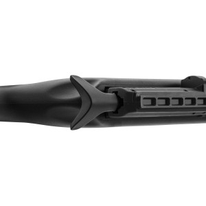 Carabine PCP GAMO Arrow 4.5mm 19.9J + lunette 3-9x40WR