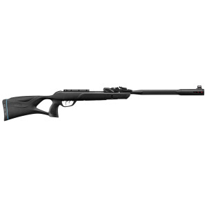 Gamo Roadster IGT 10x Gen2 Roadster IGT 10x 5.5 mm