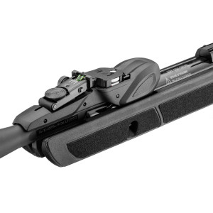 Gamo Roadster IGT 10x Gen2 Roadster IGT 10x 5.5 mm