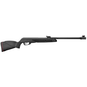 Carabine GAMO Black Bear + 4x32 WR 19.9J