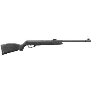 Carabine GAMO Black Bear + 4x32 WR 19.9J