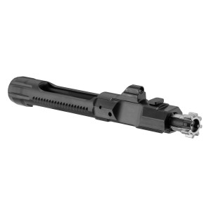 Carabine piston AR15 Tisas ZPT 556 14.5'' - Cal 223 Rem