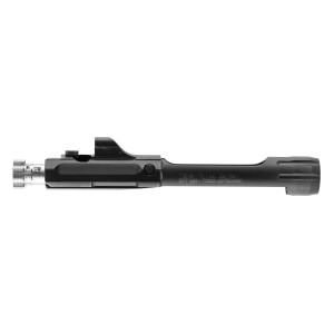 Carabine piston AR15 Tisas ZPT 556 14.5'' - Cal 223 Rem