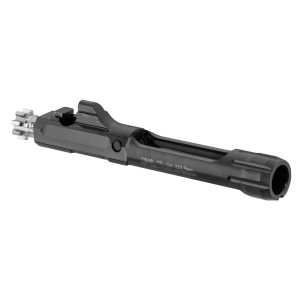 Carabine piston AR15 Tisas ZPT 556 14.5'' - Cal 223 Rem