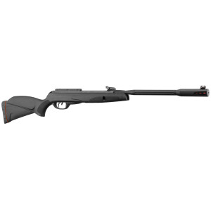 Carabine Gamo Black Fusion IGT 29 Joules + 4X32 WR Cat C