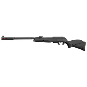 Carabine Gamo Black Fusion IGT 29 Joules + 4X32 WR Cat C