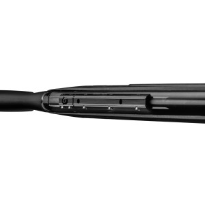 Carabine Gamo Black Fusion IGT 29 Joules + 4X32 WR Cat C