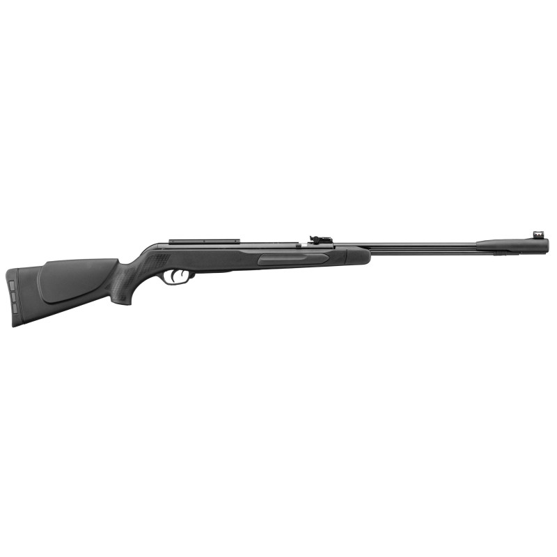 Gamo CFX - Cal. 4.5 mm  - 19,9 J