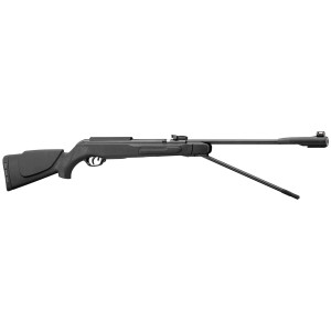 Gamo CFX - Cal. 4.5 mm  - 19,9 J