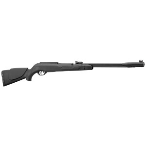 Gamo CFX - Cal. 4.5 mm  - 19,9 J