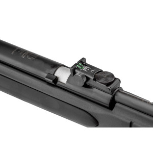 Gamo CFX - Cal. 4.5 mm  - 19,9 J