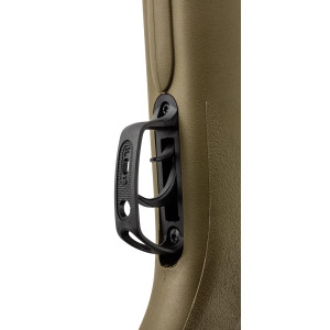 Pack Big Cat 1000E Barricade 4.5 mm 19.9j + lunette LC 4 x 32 WR