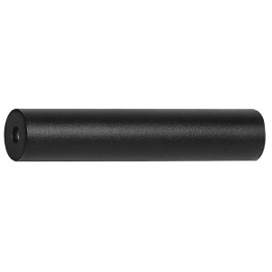 Pack carabine Gamo HPA PCP + 6-24x50 + silencieux + bipied Cat C