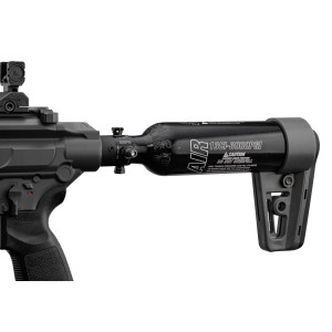 Carabine à air PCP Sig Saeur MCX VIRTUS Calibre 5.5 mm PLOMBS