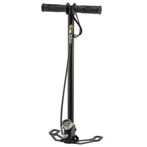 Pack carabine Gamo PCP Coyote Cal. 5.5 mm Cat C