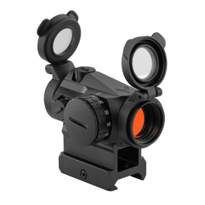 Point Rouge Falke S Police