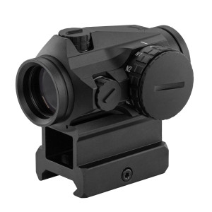 Point Rouge Falke S Police