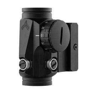 Point Rouge Falke S Police