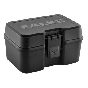 Point Rouge Falke S Police