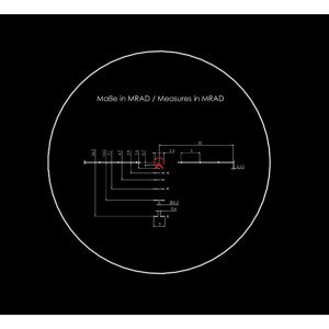 Point Rouge Falke S Police
