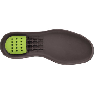 Bottes Parcours 2 Signature - Pieds forts T42