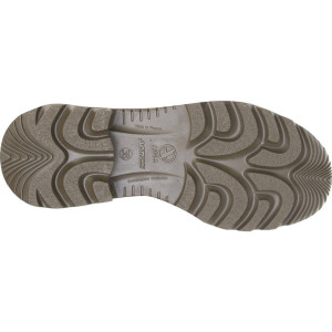 Bottes Parcours 2 Signature - Pieds forts T42