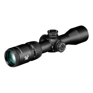 Vortex - VCFR1501I - Vortex Crossfire HD 1,5-5,5x32 Scout